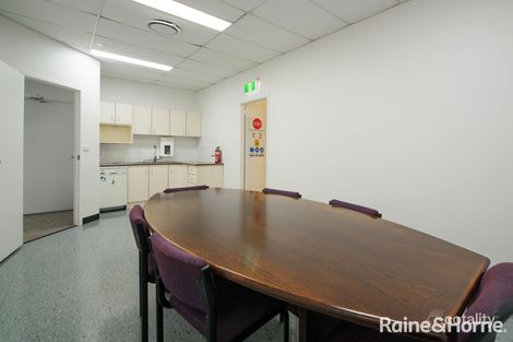 11 Bassett St, Callemondah, QLD 4680