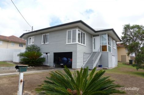 Property photo of 69 Jones Road Carina Heights QLD 4152