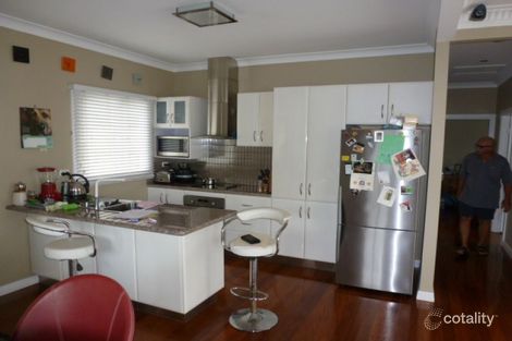 Property photo of 69 Jones Road Carina Heights QLD 4152