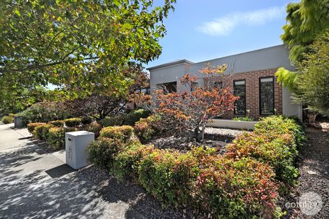Property photo of 87 Alfredton Drive Alfredton VIC 3350