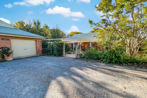 Property photo of 6 Harrow Lane Yass NSW 2582