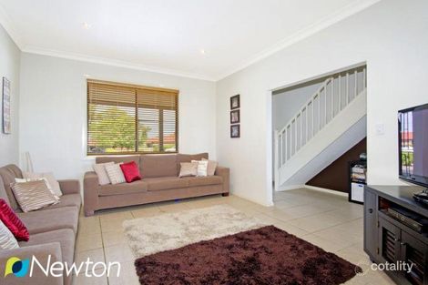Property photo of 64 Bunarba Road Gymea Bay NSW 2227
