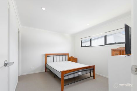 Property photo of 14/17 David Street Burpengary QLD 4505