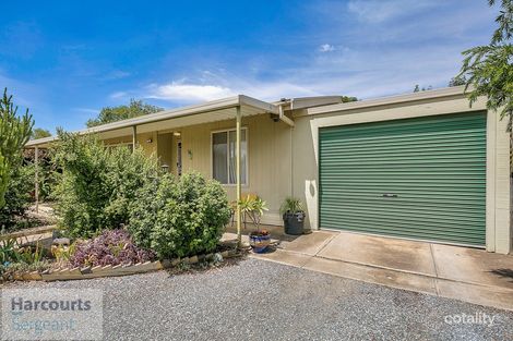 Property photo of 16 Rohde Street Freeling SA 5372