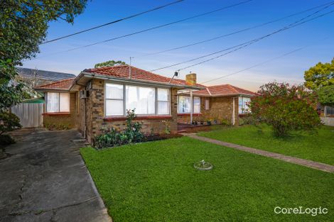 Property photo of 8 Moylan Road Glen Waverley VIC 3150