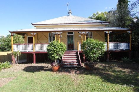 Property photo of 16 Stephenson Street Sadliers Crossing QLD 4305