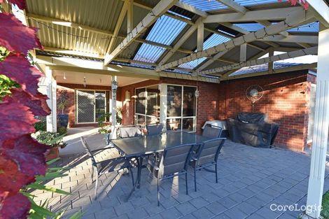 Property photo of 10 Paradise Court Kialla VIC 3631