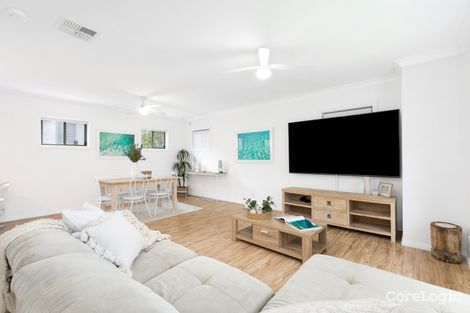 Property photo of 7/9-15 Gardere Street Caringbah NSW 2229