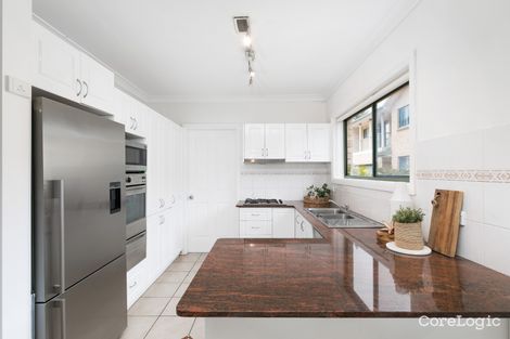 Property photo of 7/9-15 Gardere Street Caringbah NSW 2229