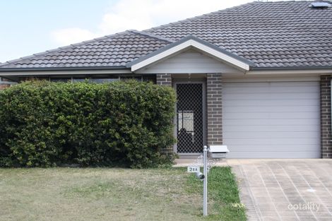 Property photo of 28A Durham Road East Branxton NSW 2335