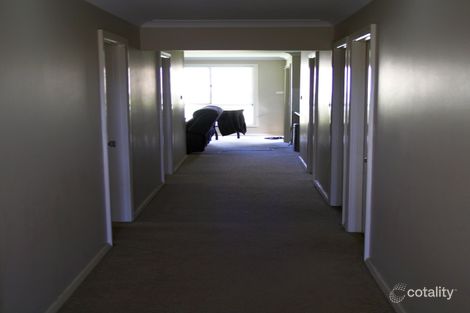 Property photo of 28A Durham Road East Branxton NSW 2335