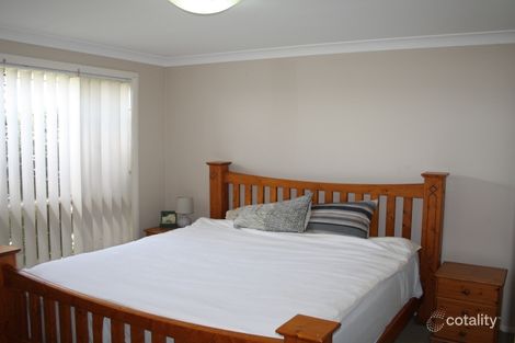 Property photo of 28A Durham Road East Branxton NSW 2335