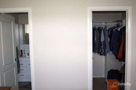 Property photo of 28A Durham Road East Branxton NSW 2335