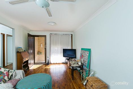 Property photo of 10 Gascoigne Road Gorokan NSW 2263