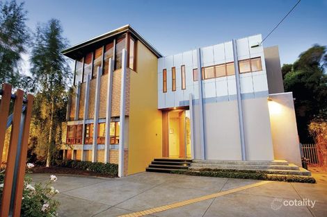 Property photo of 111 Wellington Street Kew VIC 3101