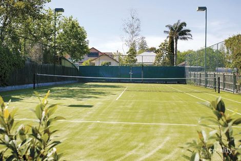 Property photo of 111 Wellington Street Kew VIC 3101