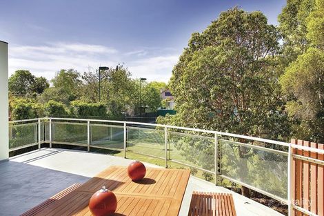 Property photo of 111 Wellington Street Kew VIC 3101