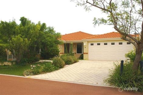 15 Honeyeater Cir, Wembley, WA 6014
