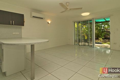 Property photo of 5/135 Eyre Street North Ward QLD 4810