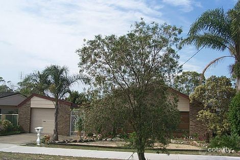 76 Phillip Dr, South West Rocks, NSW 2431