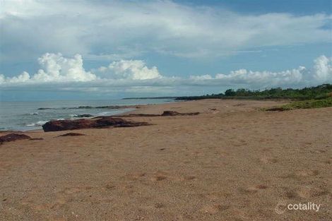 Property photo of 355 Mermaid Circuit Dundee Beach NT 0840