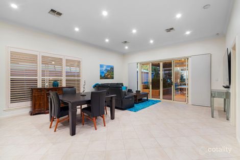 Property photo of 25 Price Avenue Lower Mitcham SA 5062