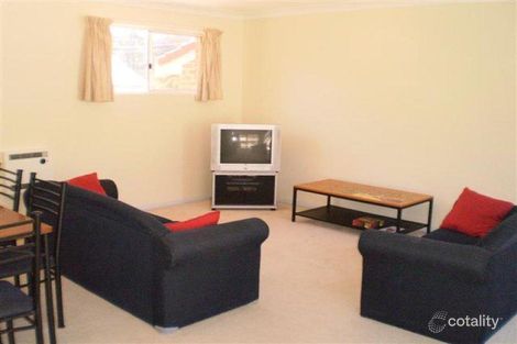 Property photo of 2/37 Cobbon Crescent Jindabyne NSW 2627