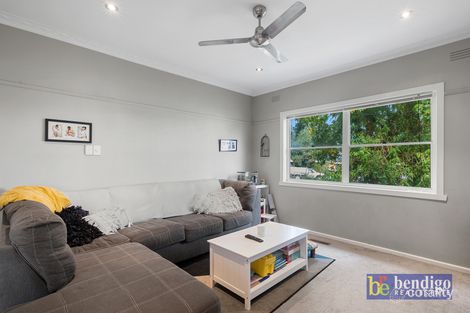 Property photo of 8 Kinross Street Long Gully VIC 3550