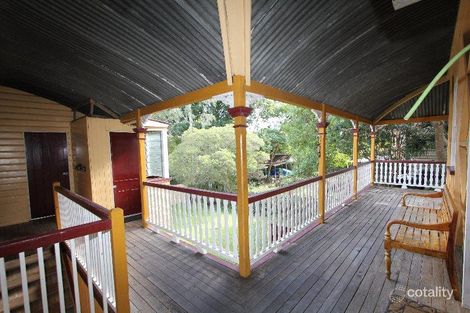Property photo of 16 Stephenson Street Sadliers Crossing QLD 4305