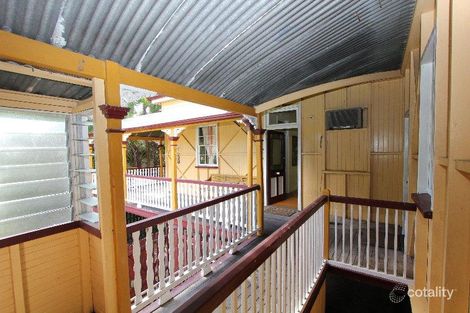 Property photo of 16 Stephenson Street Sadliers Crossing QLD 4305
