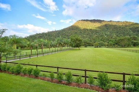 Property photo of 44-46 Rocks Road Redlynch QLD 4870
