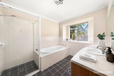 Property photo of 63 Provincial Road Lindfield NSW 2070