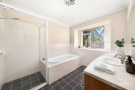 Property photo of 63 Provincial Road Lindfield NSW 2070