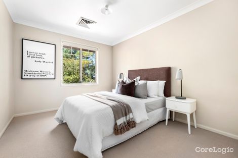 Property photo of 63 Provincial Road Lindfield NSW 2070