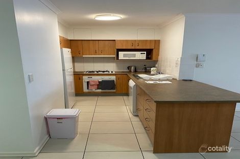 Property photo of 9/2 St Pauls Terrace Spring Hill QLD 4000