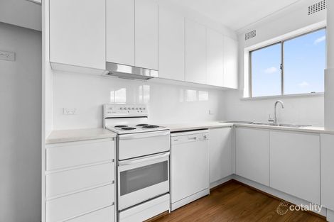 Property photo of 23/345 Victoria Place Drummoyne NSW 2047