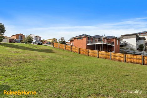 Property photo of 10 Malachi Drive Kingston TAS 7050