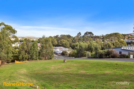 10 Malachi Dr, Kingston, TAS 7050
