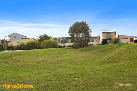 Property photo of 10 Malachi Drive Kingston TAS 7050