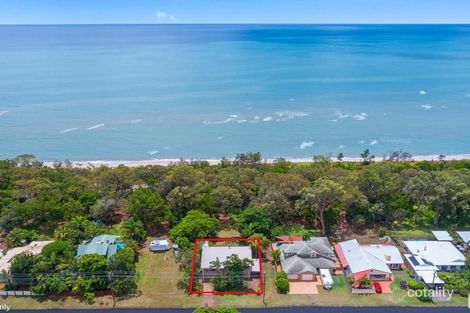 Property photo of 116 Kingfisher Parade Toogoom QLD 4655