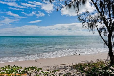 Property photo of 116 Kingfisher Parade Toogoom QLD 4655