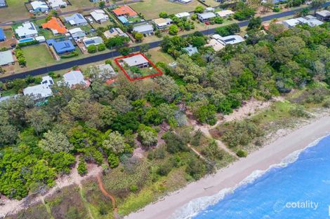 Property photo of 116 Kingfisher Parade Toogoom QLD 4655