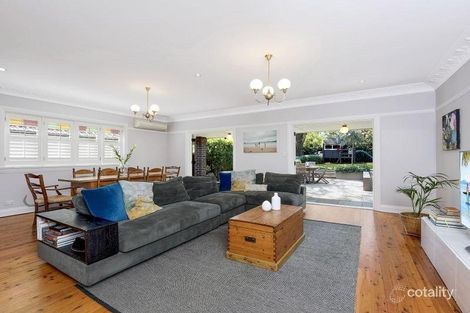 Property photo of 13 Lihon Street Lane Cove West NSW 2066