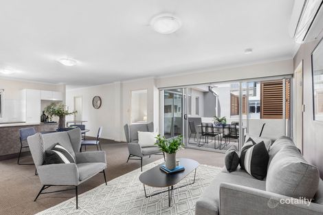 Property photo of 29/2 Berwick Street Fortitude Valley QLD 4006