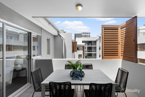 Property photo of 29/2 Berwick Street Fortitude Valley QLD 4006
