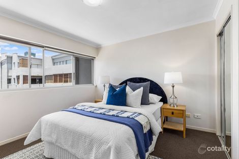 Property photo of 29/2 Berwick Street Fortitude Valley QLD 4006