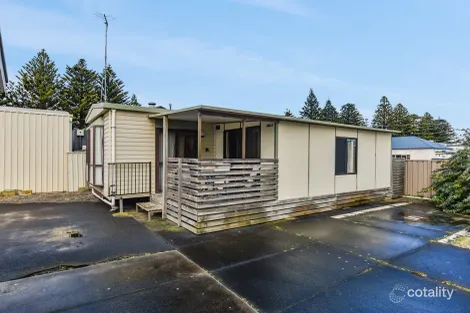 Property photo of 61 Milstead Street Port Macdonnell SA 5291