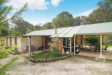 2/7981 Caves Rd, Forest Grove, WA 6286