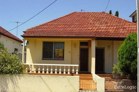 Property photo of 23 Middle Street Kingsford NSW 2032