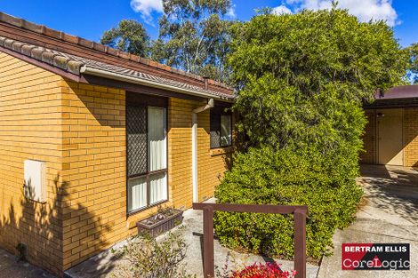 Property photo of 16/63 Pearson Street Holder ACT 2611